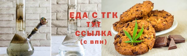 прущие грибы Рославль