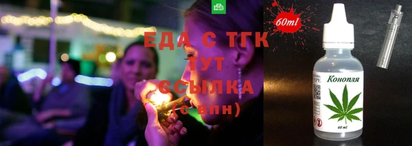 apvp Ростов