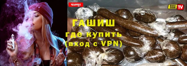 прущие грибы Рославль