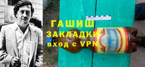 прущие грибы Рославль