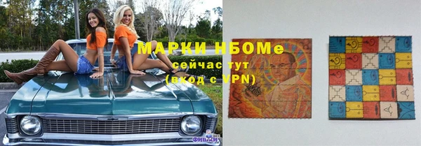 apvp Ростов