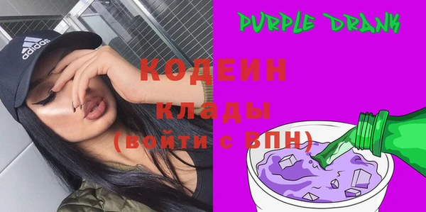 ешки Россошь