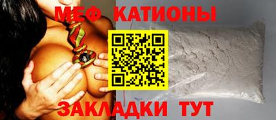 героин Лесосибирск