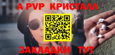индика Ликино-Дулёво