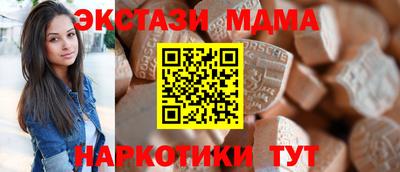 индика Ликино-Дулёво