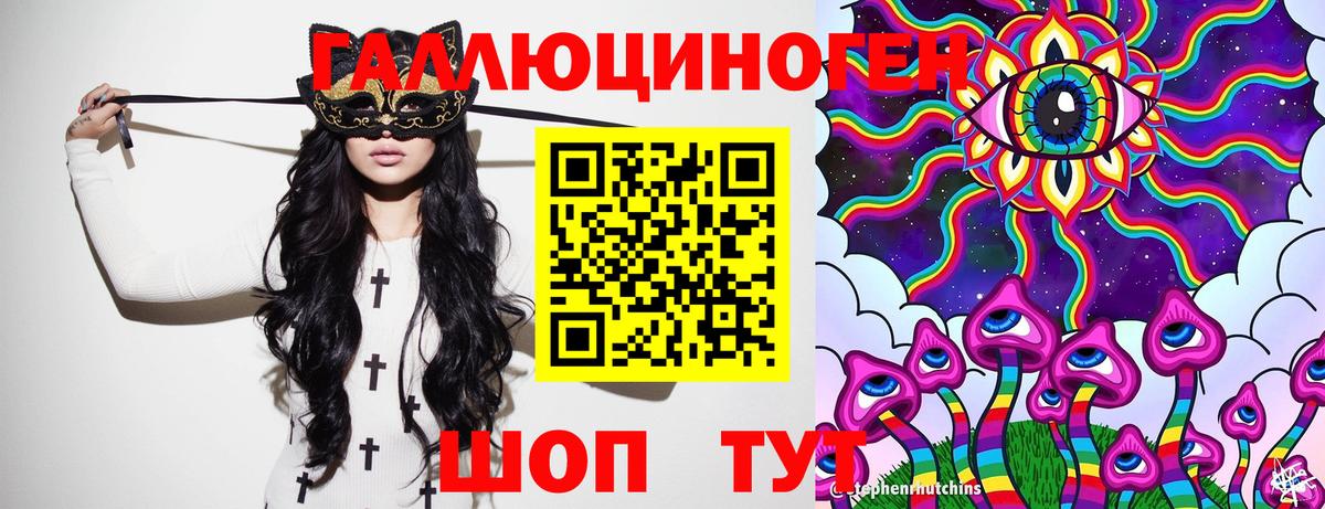 Псилоцибиновые грибы MAGIC MUSHROOMS  Вход с VPN  Саяногорск 